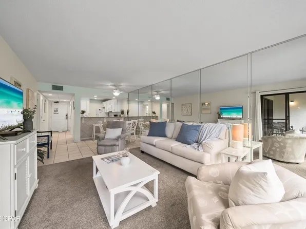 520 Richard Jackson Blvd Unit 703, Panama City Beach, FL 32407