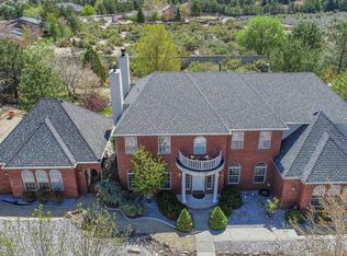 1717 Wellington E, Carson City, NV