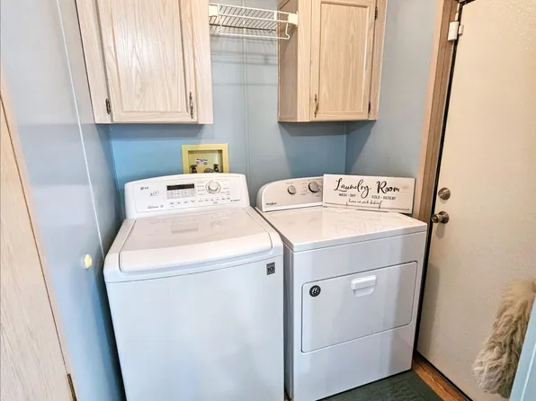 4311 Okeechobee Boulevard #20, West Palm Beach, FL 33409