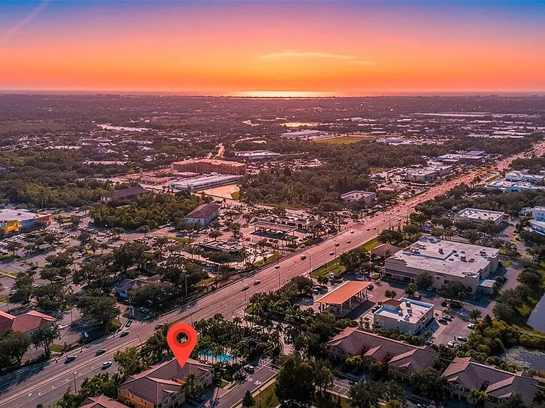 Enjoy living the Florida lifestyle you have always dreamed of