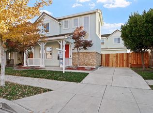 380 Shadowberry Pl, Lathrop, CA