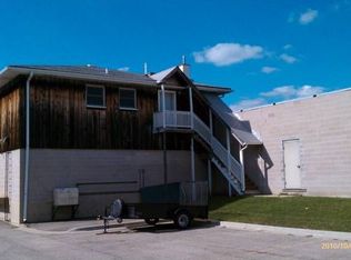 820 E Roosevelt Rd STE 200, Wheaton, IL 60187