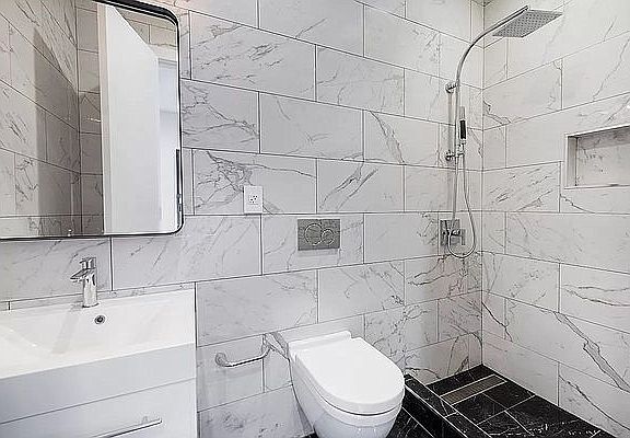 4th image of 50 Mac Donough St #45