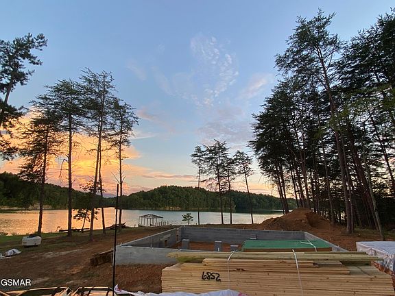 47th image of this home