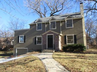 1130 Emery Rd, Lawrence, KS 66044