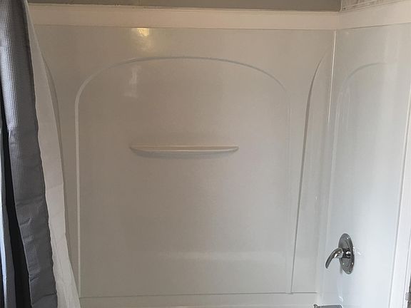 Full Bath