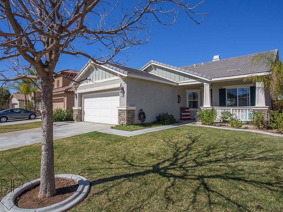 1st image of 31568 Umbria Ln