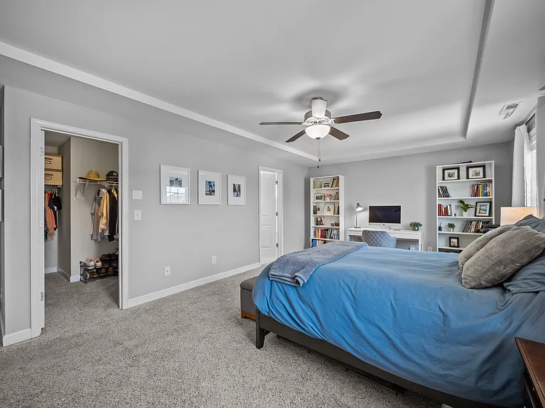 509 Romper Rd — Photo 2