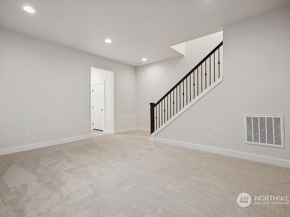 5th image of 20428 91st Avenue S #1