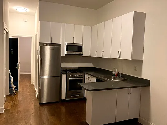 Rented by Owner | media 2