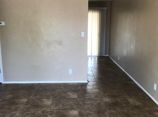 480 E Peppertree Ave, Apache Junction, AZ 85119