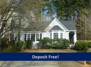 7050 Panda Ln, Austell, GA 30168