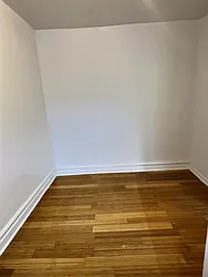 Rented by Daniel Gale Sotheby's International Realty