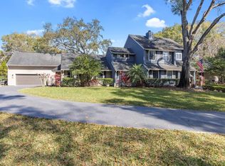 1942 Hempel Ave, Windermere, FL 34786