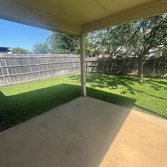 4105 Capstone Dr — Photo 34