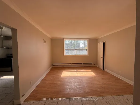 503 Oakwood Ave, Toronto, ON