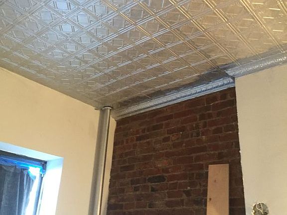 243_Kingsland_Avenue_Apt_1L_d