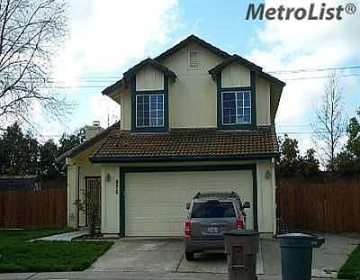 1st image of 920 Spyglass Ct