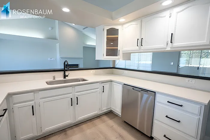 8983 E Volcano Dr #MAIN HOUSE — Photo 3