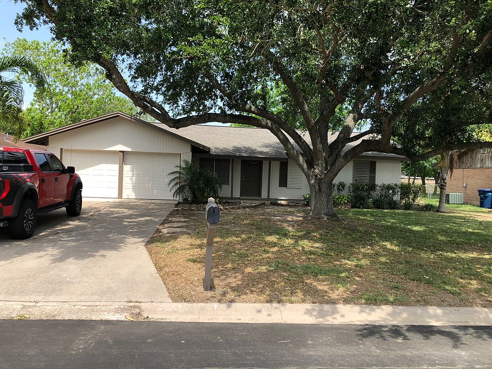 1st image of 10726 Kingwood Dr