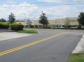 4th image of 109 Allamanda Dr