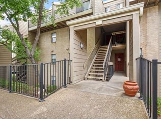 1135 Barton Hills Dr APT 319, Austin, TX 78704