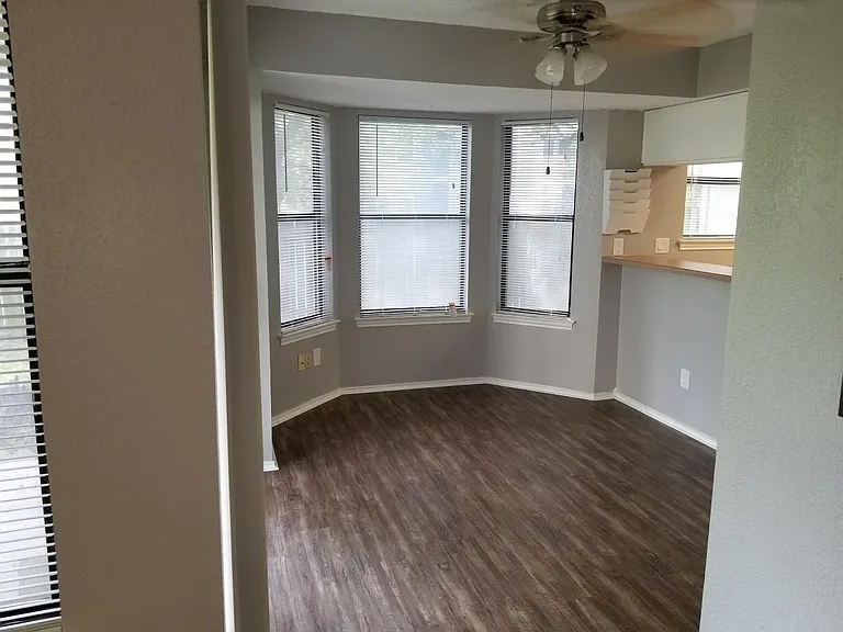 7800 Topawa Cv #B — Photo 6