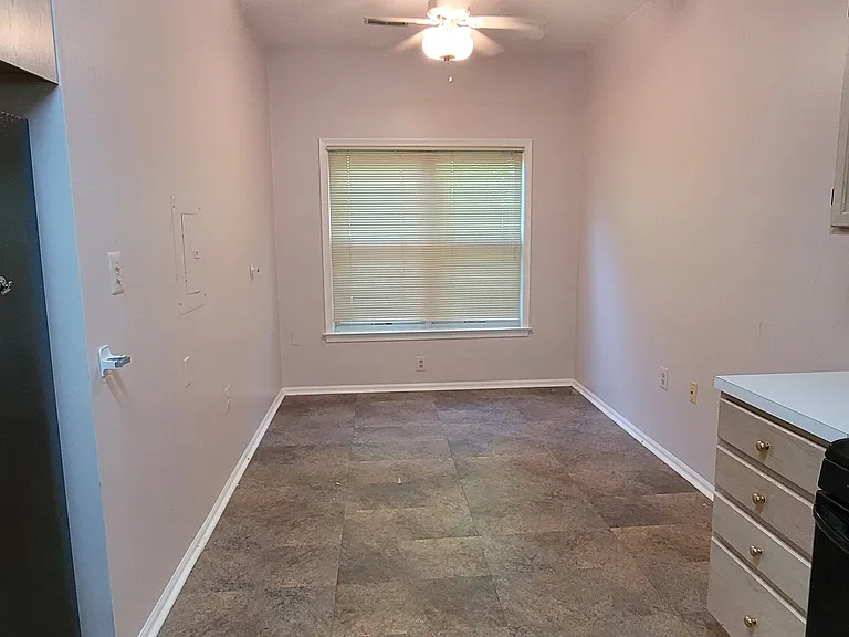 8710 Groffs Mill Dr #8710 — Photo 10