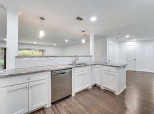3156 Whitehall Dr, Dallas, TX 75229