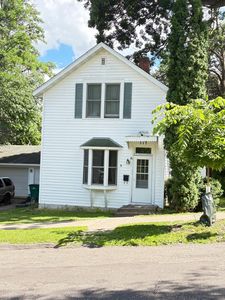 117 Linden St W, Stillwater, MN, 55082