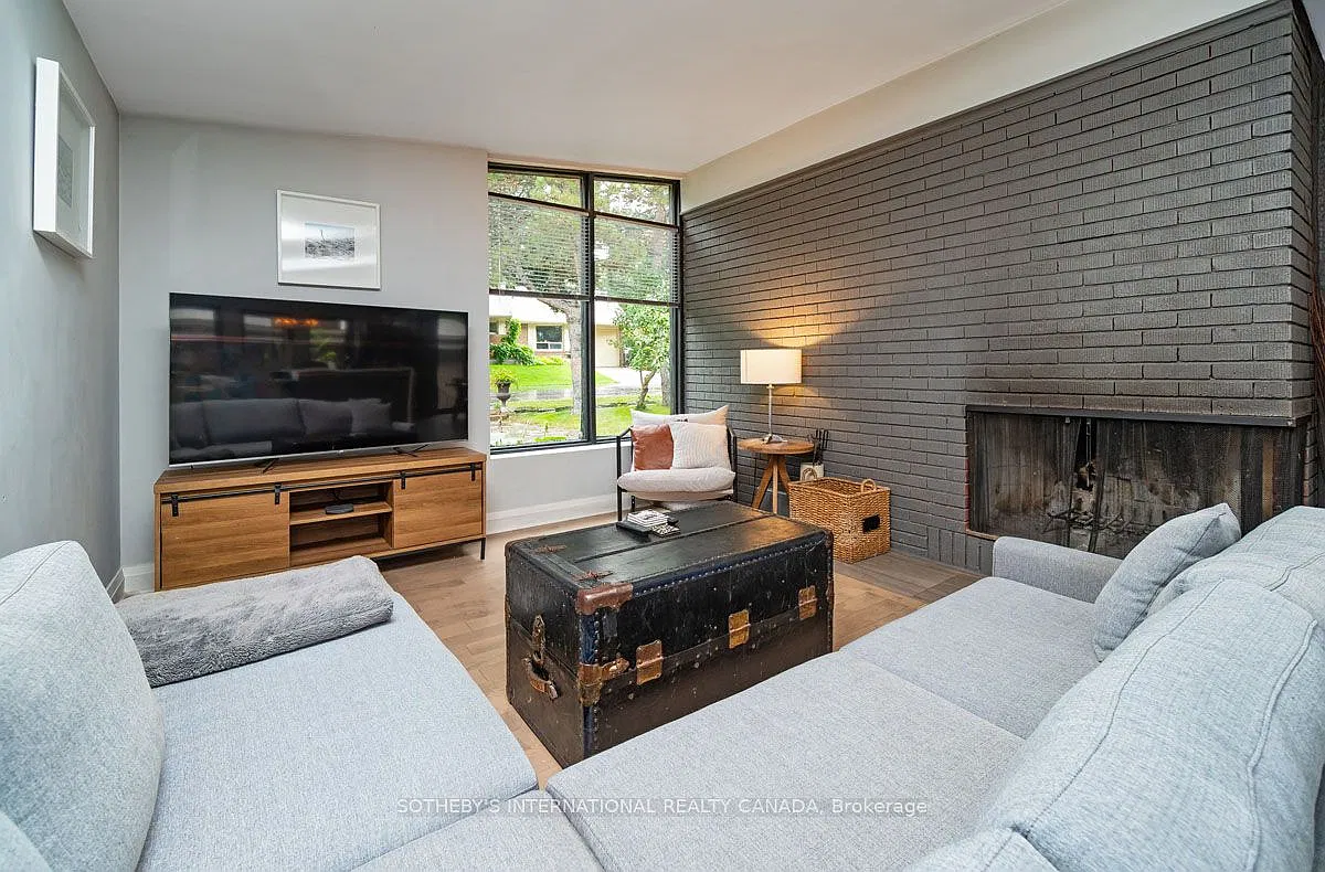 5 bed, $6,000 — Photo 4