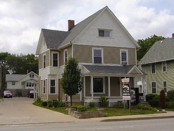 2nd image of 514 N Lake St
