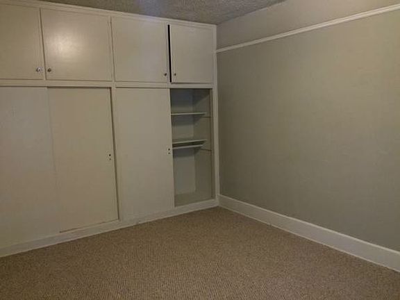 4th image of 1116 Mission St APT C