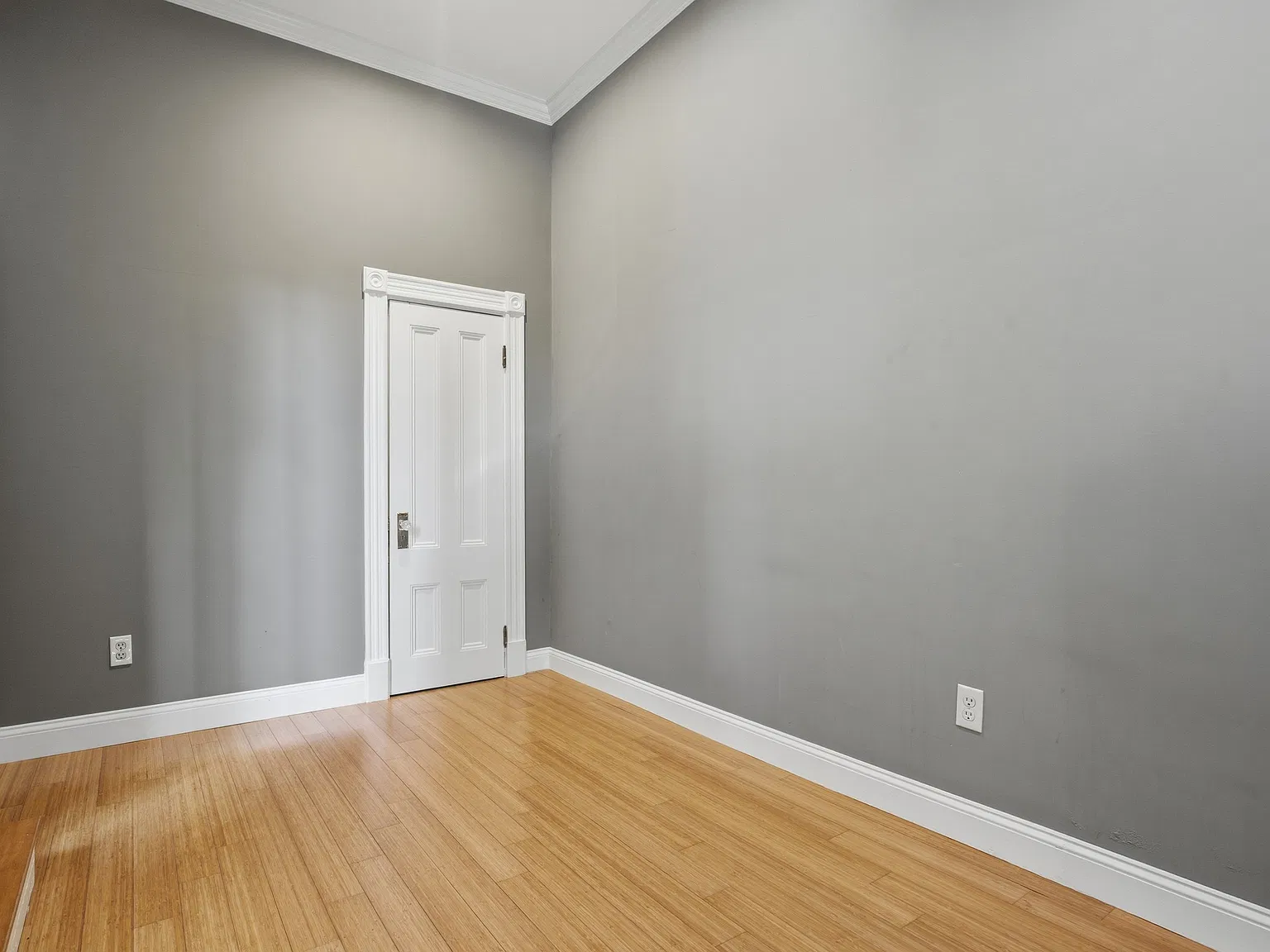 2 bed, 2175 sqft, $3,500 — Photo 4