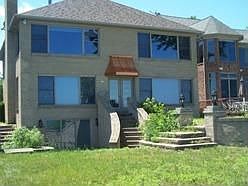 2nd image of 4406 Gratiot Ave