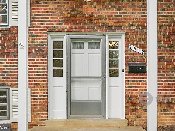 5th image of 7512 Allan Ave