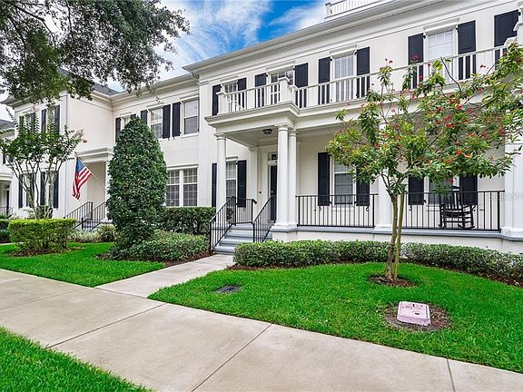 4th image of 5435 Baldwin Park St