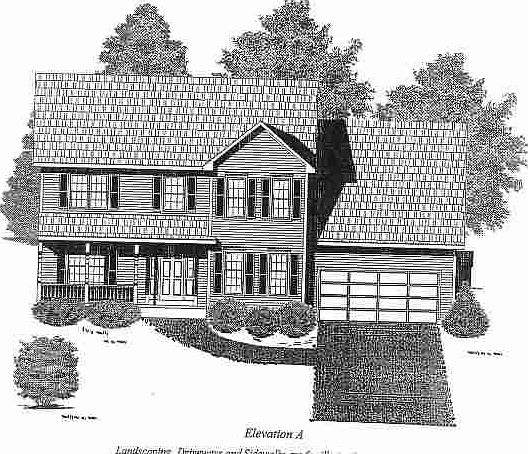 1st image of 1 Jovan Court