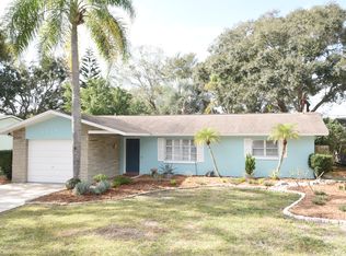 2028 Princeton Ave, Dunedin, FL 34698