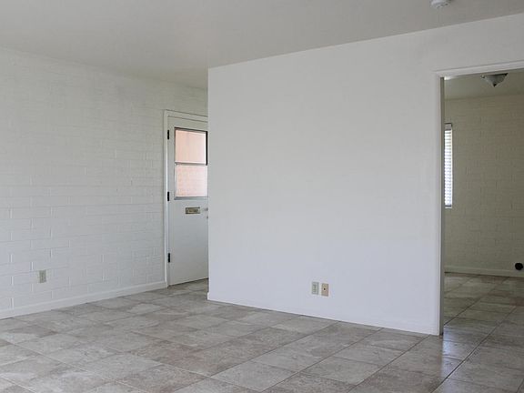 4th image of 12457 N Augusta Dr