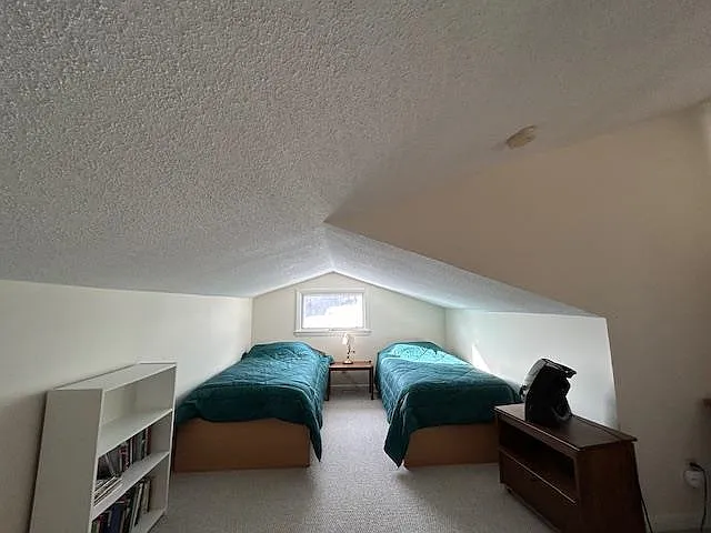 96 Fairway Dr — Photo 11