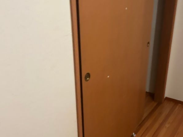 (undisclosed Address)