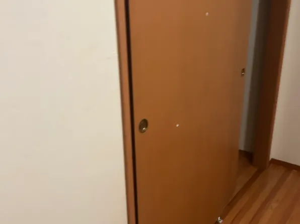 (undisclosed Address), Albany, CA 94706