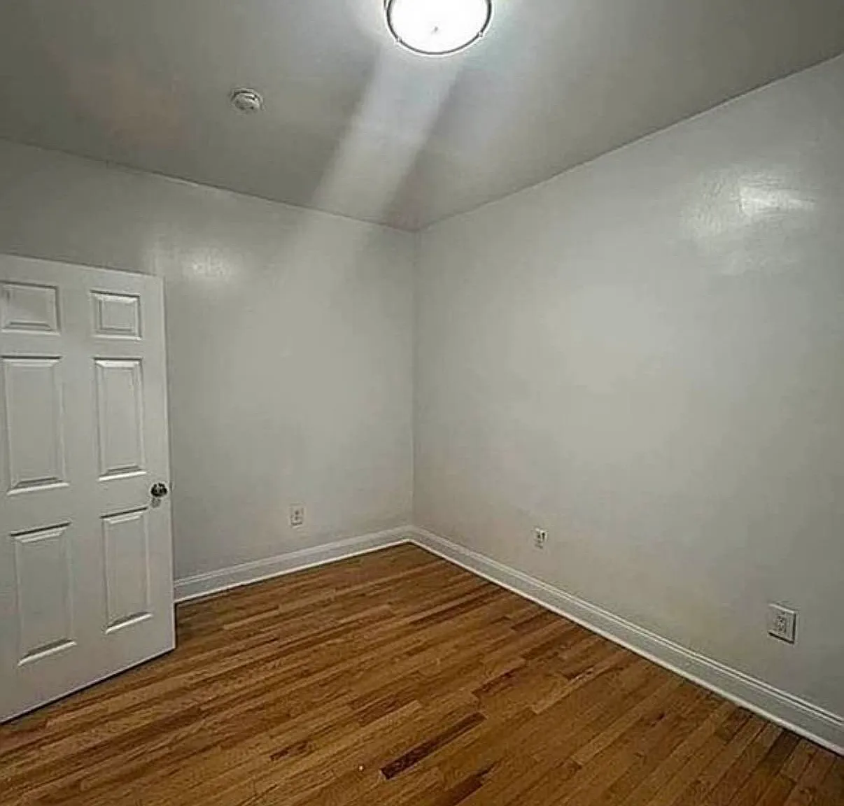 507 West 170th Street — Photo 4
