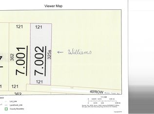 1480 Water Tank Rd, Union Grove, AL 35175