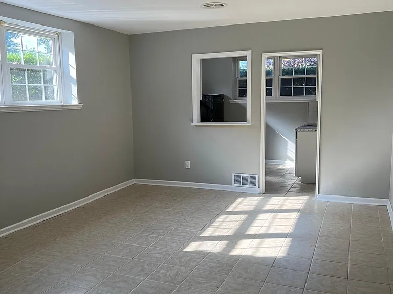 45 Morris Ave #45E — Photo 14