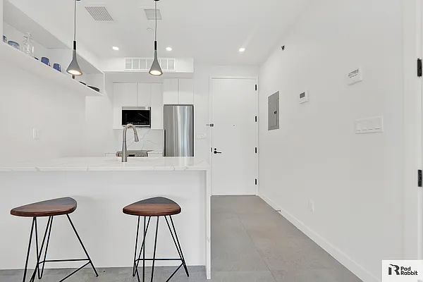 Rented by PadRabbit LLC | media 42