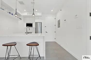 Rented by PadRabbit LLC