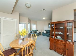 375 Rifle Camp Rd APT 202, Woodland Park, NJ 07424