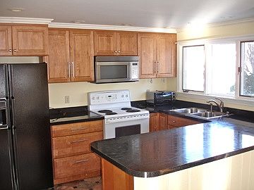 2nd image of 12 Parker Ave